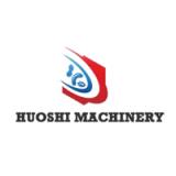 Huoshi Machinery Manufacturing Hebei  CO., LTD.