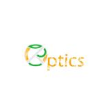 RZ Optics Co., Ltd.	 RZ Optics Co., Ltd.