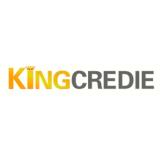 ​King Credie Technology Limited