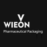 Hebei Wieon Biotechnologies Co.,Ltd