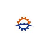 Dongguan Tepai Machinery Co., Ltd.