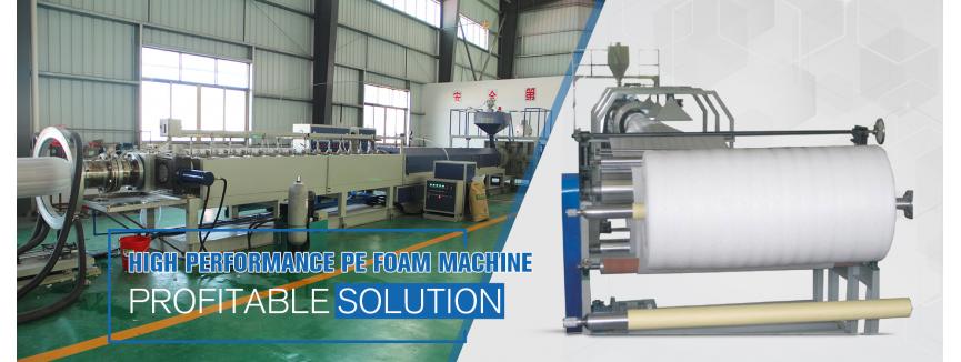 Dongguan Tepai Machinery Co., Ltd.