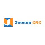 Jinan Jeesun CNC Machinery Co., Ltd