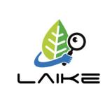 HEBEI LAIKE BIOTECH CO.LTD