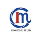 Shijiazhuang Chongmu Fluid Machine Co., Ltd