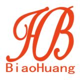 Liuzhou Biaohuang Machinery Equipment Co.,Ltd