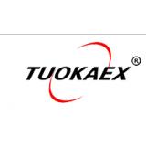 Hebei Tuokai Safety Tools Co;Ltd