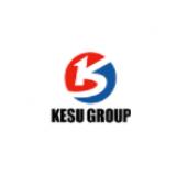 Kesu Hardware Group Co., Ltd