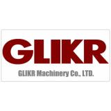 GLIKR MACHINERY CO.,   LTD.