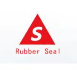 Shenshou City Sanshi Rubber Co., Ltd