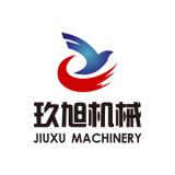 Jiuxu Machinery Co., Ltd.