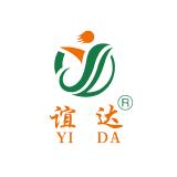 HPMC manufacturer Hebei Yida Cellulose Co., Ltd.