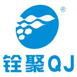 GUANGZHOU QUANJU OZONE TECHNOLOGY CO., LTD