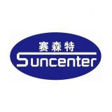 Dongguan Suncenter Fluid Control Equipment Co., Ltd