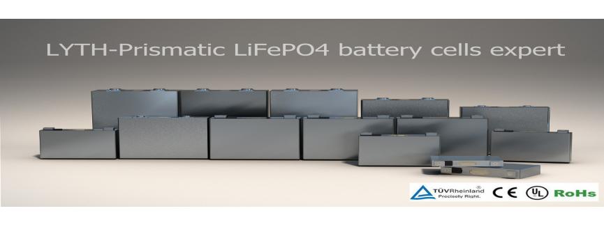 Luoyang TianHuan Energy Technology Co., LTD