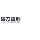 Hebei Haili Fargrances Co.,Ltd	