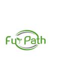 WUXI FUR PATH TECHNOLOGY CO., LTD