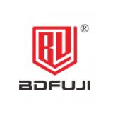 Suzhou BDFUJI Elevator Co., Ltd.