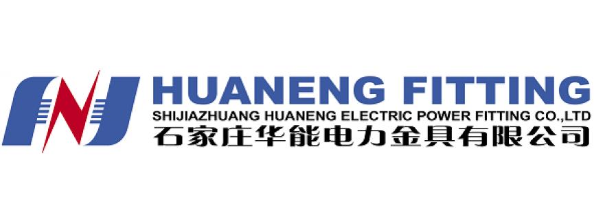 Shijiazhuang Huaneng Electric Power Fitting Co.,Ltd.