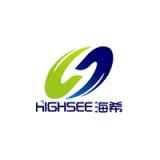 Haiyan Highsee Import & Export Co., Ltd.