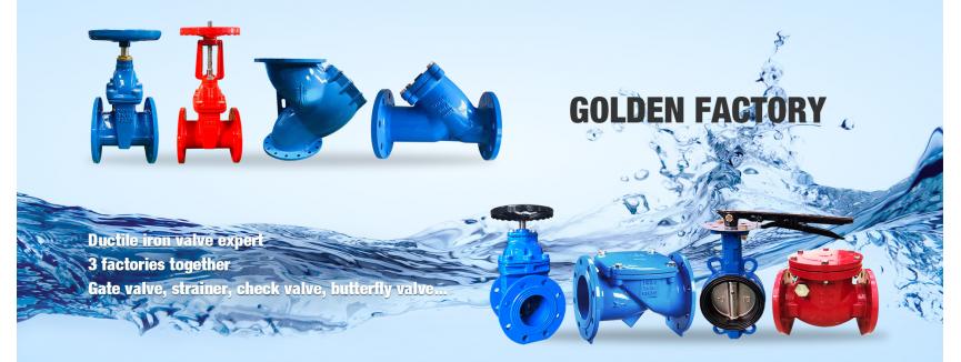 Hebei Jinghangyu Valve Manufacturing Co.,Ltd