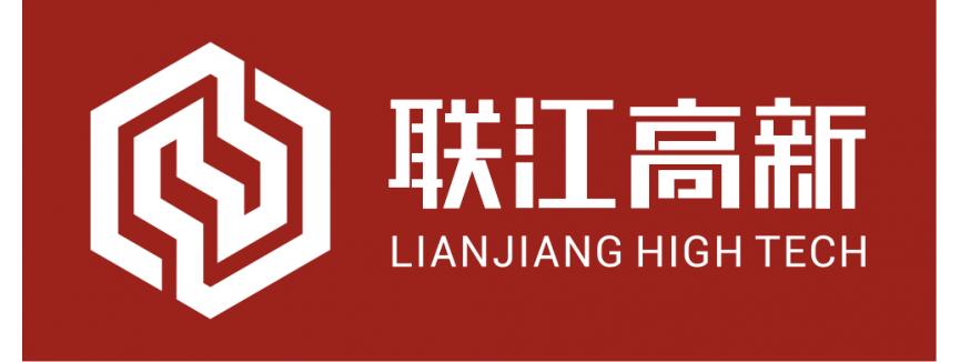 Jiangsu Lianjiang High-tech Materials Co., Ltd