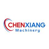 DONGGUANG CHENXIANG MACHINERY CO.,LTD