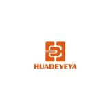 Huade Hydraulic Technology Co., Ltd