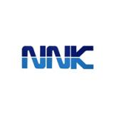 Xingtai Nok-Cn Metal Seal Manufacturing Co., Ltd.