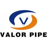 Shandong Valor Pipe Co.,Ltd