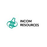 Incom Resources Recovery (Tian Jin) Co., Ltd.