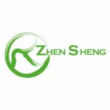 Shanghai Zhensheng Sports   Goods Co., Ltd.