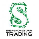 Shijiazhuang Shenghongyuan Trading Co.,Ltd.