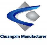 CANGZHOU CHUANGXIN METAL PRODUCTS CO.,LTD