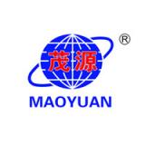 Dongguang Yangli Carton Machinery Co., Ltd.