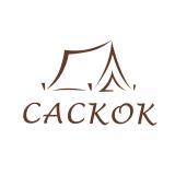 CACKOK