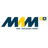 MAM Explosion-proof Technology (Shanghai) Co.,Ltd