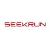 SEEKRUN