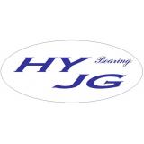 Dalian Huayang Jinggong Bearing Manufacturing Co. Ltd