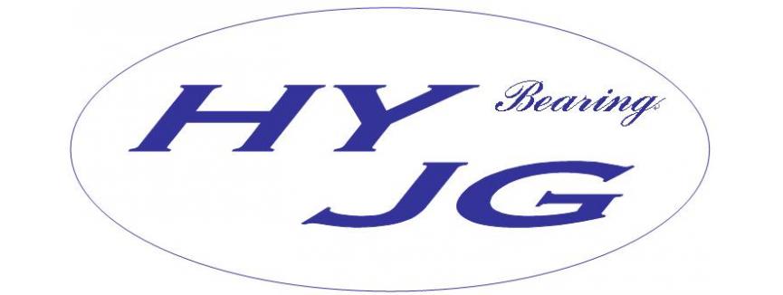 Dalian Huayang Jinggong Bearing Manufacturing Co. Ltd