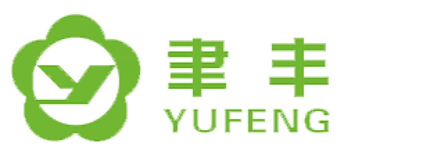 Yufeng International Co.,Ltd.