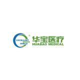 Xinle Huabao Medical Products Co.,LTD