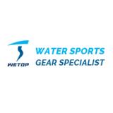 Xiamen Wetop Sports Co., Ltd.