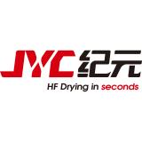 Foshan Jiyuan High Frequency Equipment Co., LTD