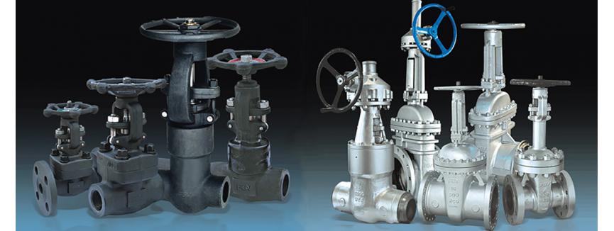 China Shinjo Pump & Valve Co.,Ltd.