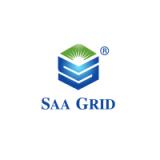 SAA GRID TECHNOLOGY CO.,LTD