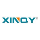 Shenzhen Xinqiyuan Technology Co., LTD	