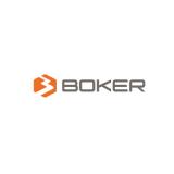 Hebei Boker New Material Tech Co., Ltd