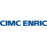 CIMC Enric Energy Equipment (SuZhou) Co,, Ltd