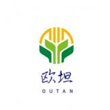 shijiazhuang outan environmental protection technology co.,ltd